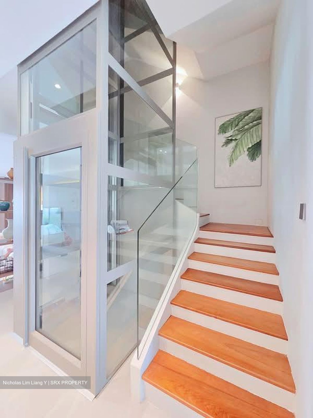 Kang Choo Bin Road (D19), Terrace #605900611